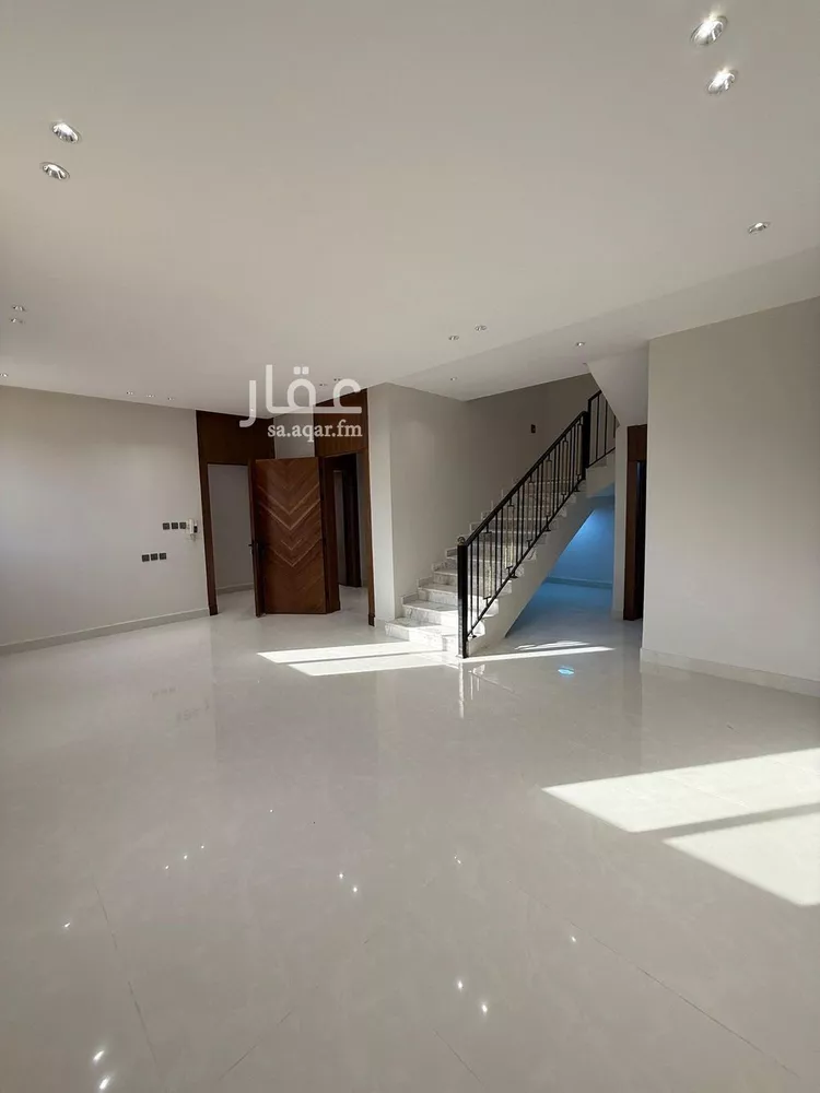 فيلا للبيع في شارع شارع, حي الجنادرية, مدينة الرياض, منطقة الرياض صورة 4