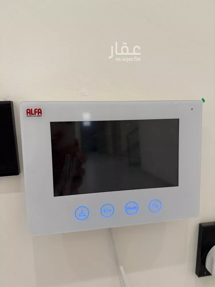فيلا للبيع في شارع 1234, حي الجنادرية, مدينة الرياض, منطقة الرياض صورة 4