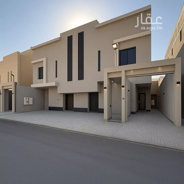 دور للبيع في شارع ابن الميراثي, حي المرجان, مدينة الرياض, منطقة الرياض