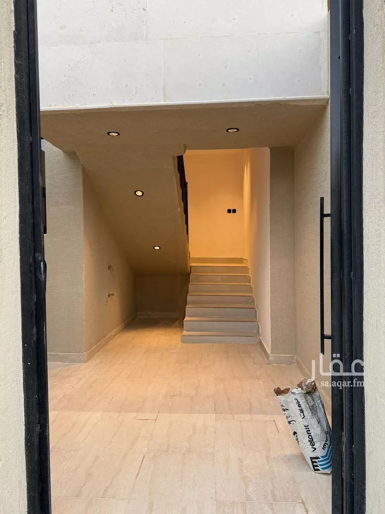 شقة للبيع في شارع 123, حي الجنادرية, مدينة الرياض, منطقة الرياض