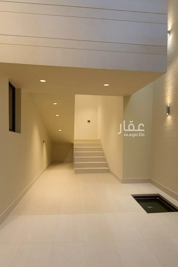 دور للبيع في شارع 123, حي الجنادرية, مدينة الرياض, منطقة الرياض صورة 2