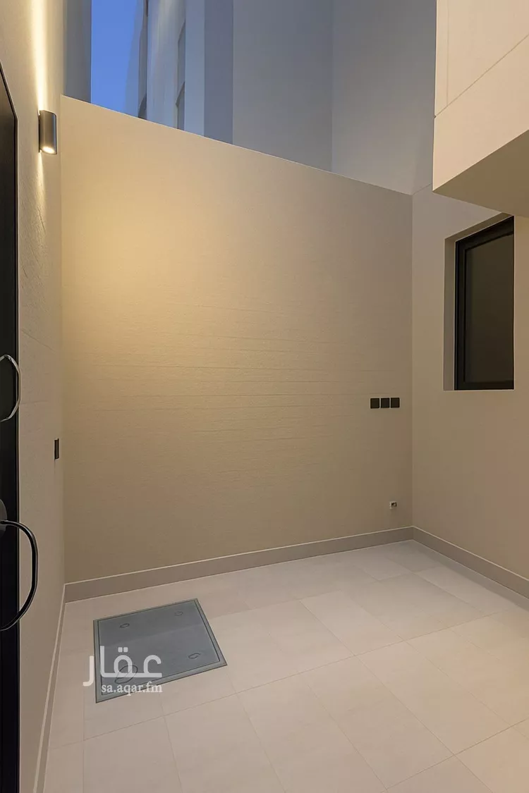 دور للبيع في شارع 123, حي الجنادرية, مدينة الرياض, منطقة الرياض صورة 3