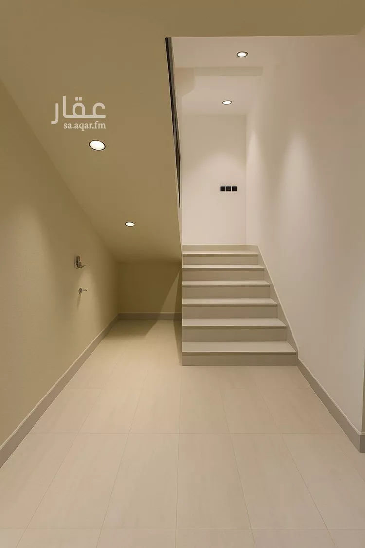 دور للبيع في شارع 123, حي الجنادرية, مدينة الرياض, منطقة الرياض صورة 3