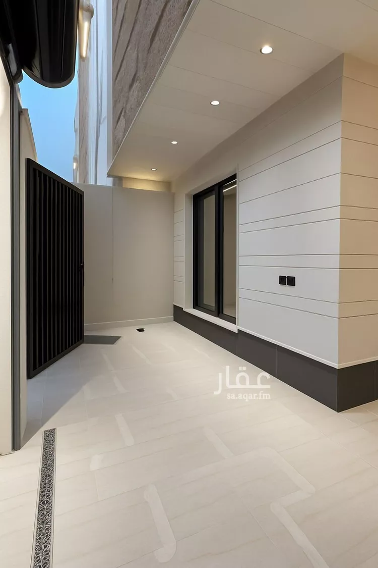 دور للبيع في شارع 123, حي الجنادرية, مدينة الرياض, منطقة الرياض صورة 3
