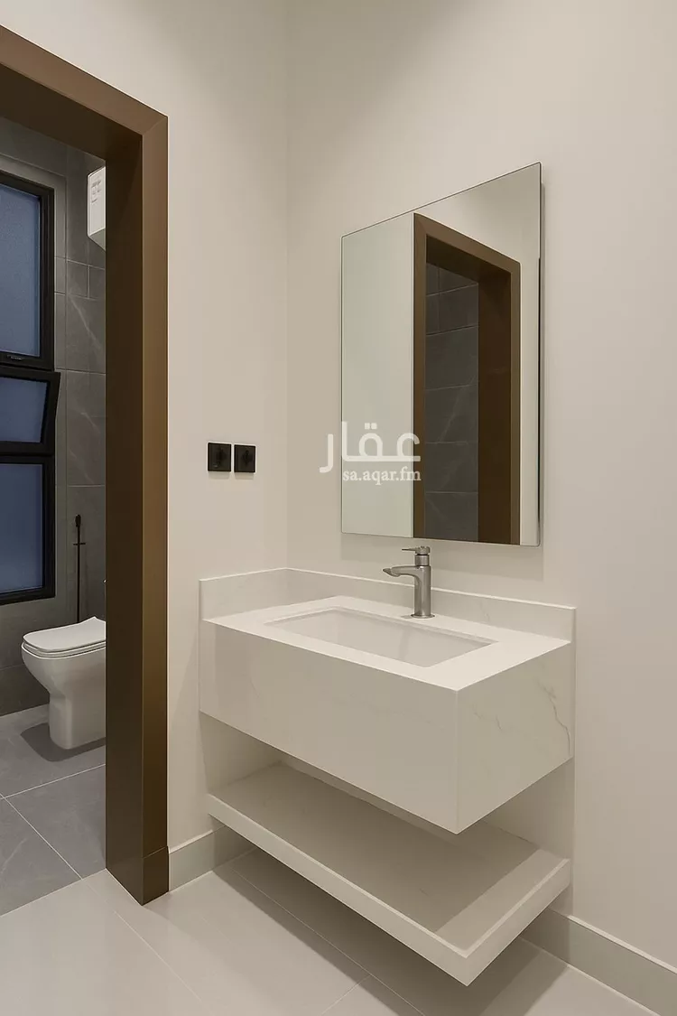 دور للبيع في شارع رقم 190, حي الجنادرية, مدينة الرياض, منطقة الرياض صورة 5
