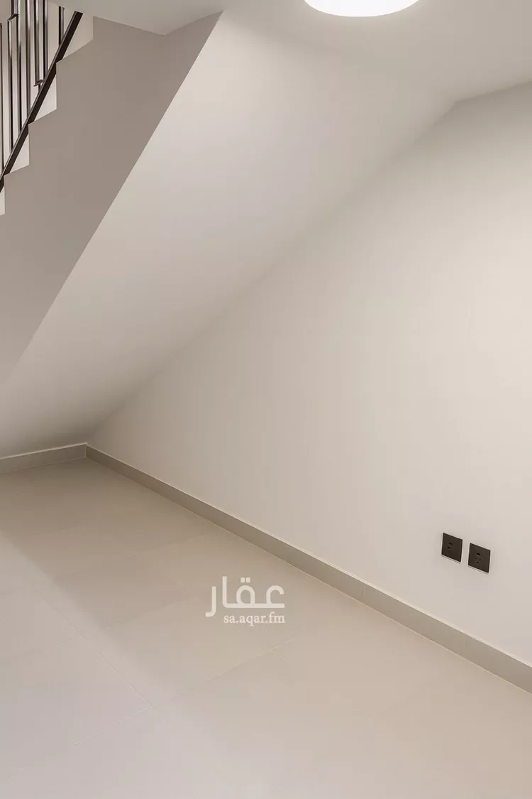 دور للبيع في شارع 123, حي الجنادرية, مدينة الرياض, منطقة الرياض صورة 4