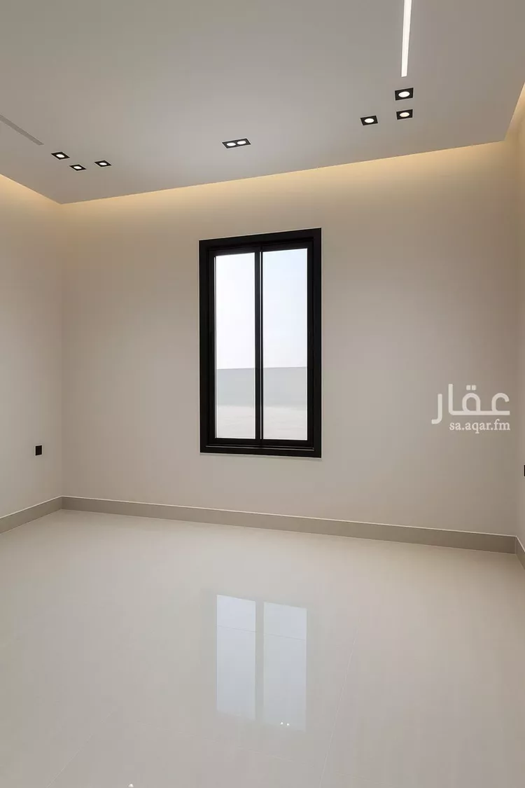 دور للبيع في شارع شارع, حي الجنادرية, مدينة الرياض, منطقة الرياض صورة 5