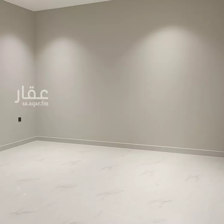 شقة للبيع في شارع شارع, حي الجنادرية, مدينة الرياض, منطقة الرياض صورة 4