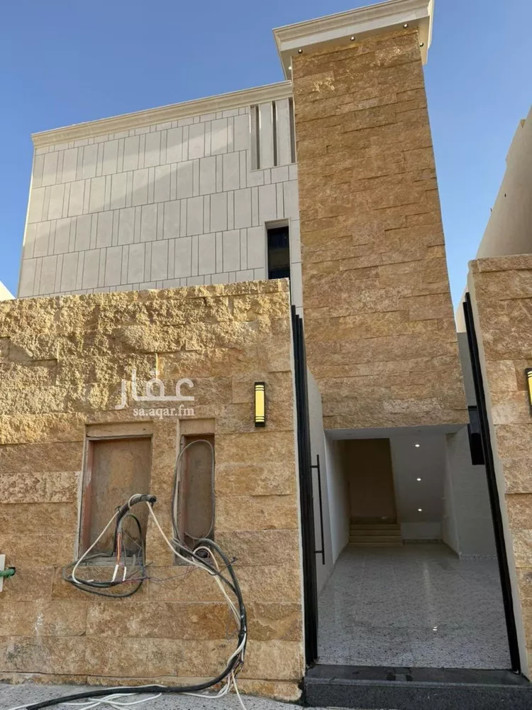 شقة للبيع في شارع العمره, حي الجنادرية, مدينة الرياض, منطقة الرياض صورة 2