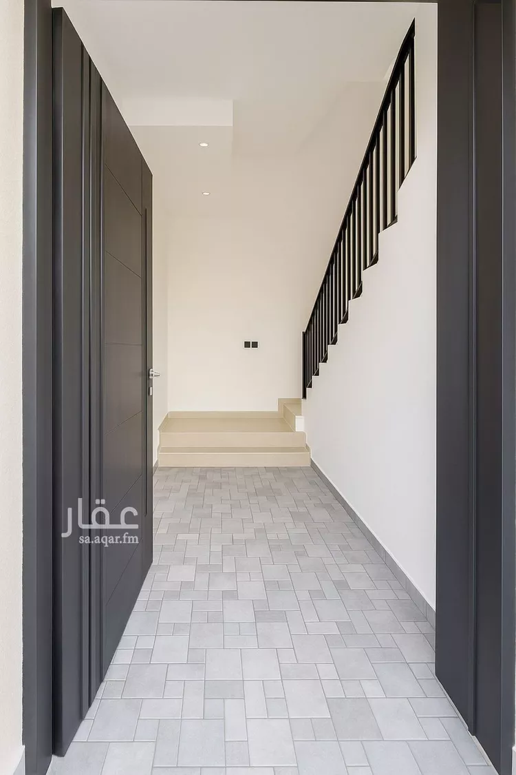 شقة للبيع في شارع رقم 184, حي الجنادرية, مدينة الرياض, منطقة الرياض صورة 2