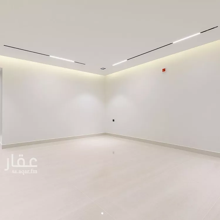 شقة للبيع في شارع رقم 121, حي الجنادرية, مدينة الرياض, منطقة الرياض صورة 3