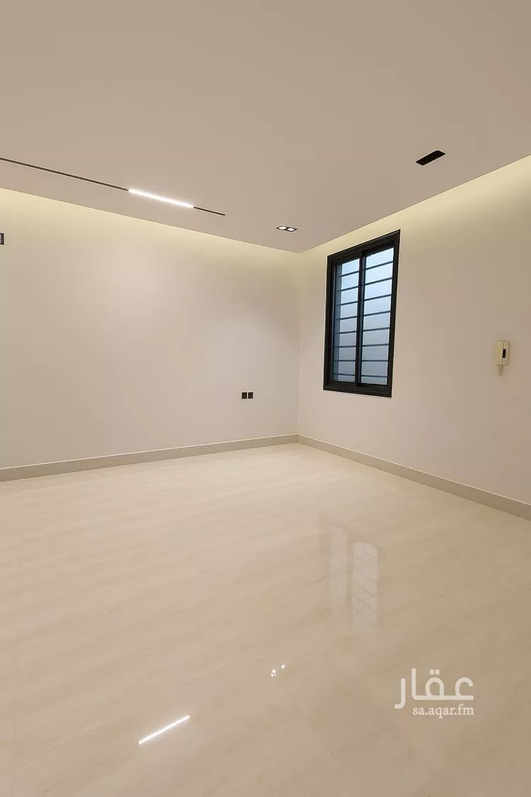شقة للبيع في شارع رقم 121, حي الجنادرية, مدينة الرياض, منطقة الرياض صورة 5