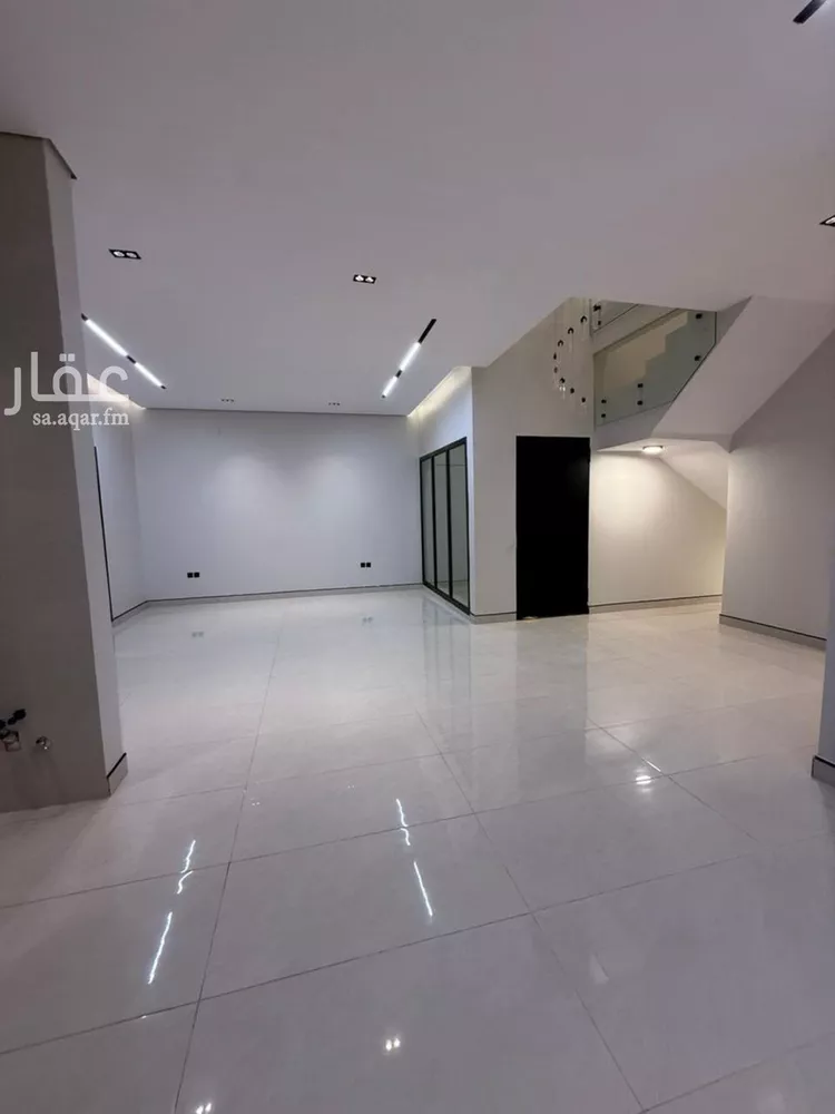 فيلا للبيع في شارع رقم 186, حي الجنادرية, مدينة الرياض, منطقة الرياض 7