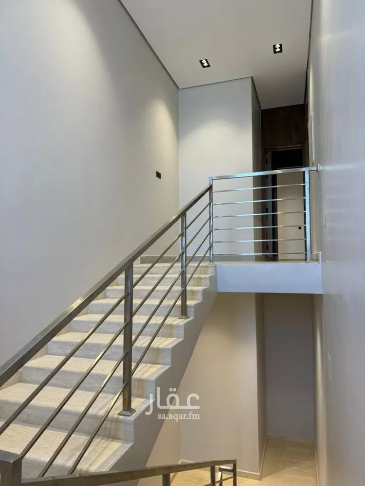 Villa for Sale in Riyadh Ar Rimal 12