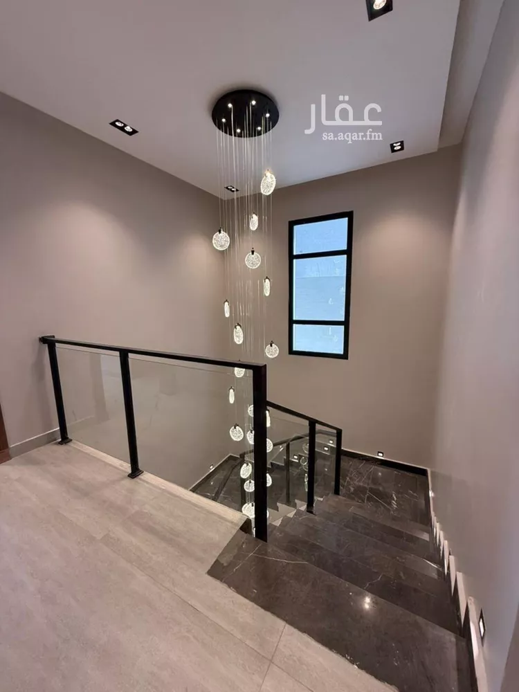 Villa for Sale in Riyadh Ar Rimal 14