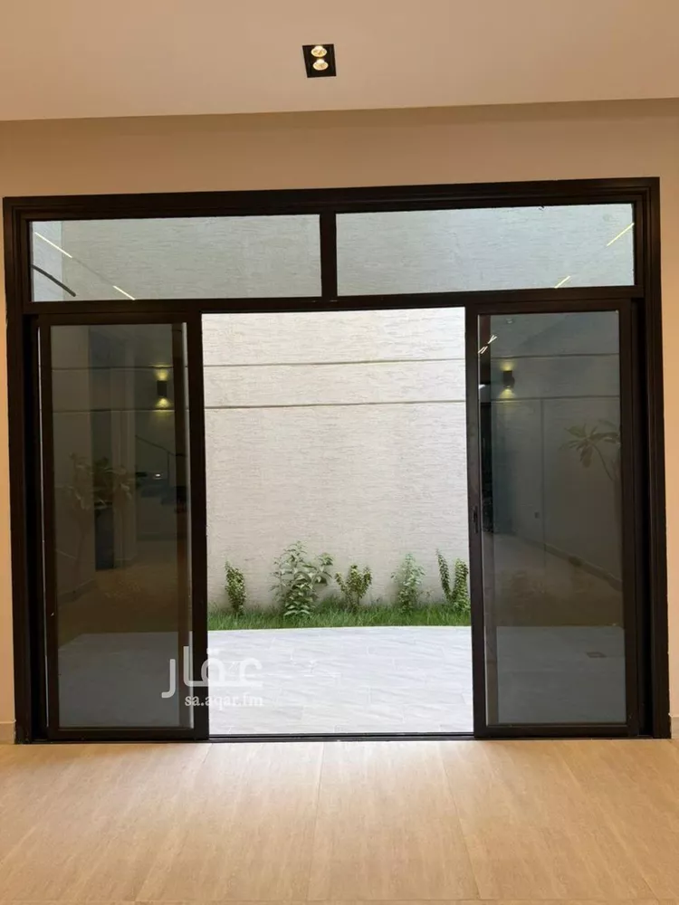Villa for Sale in Riyadh Ar Rimal 16