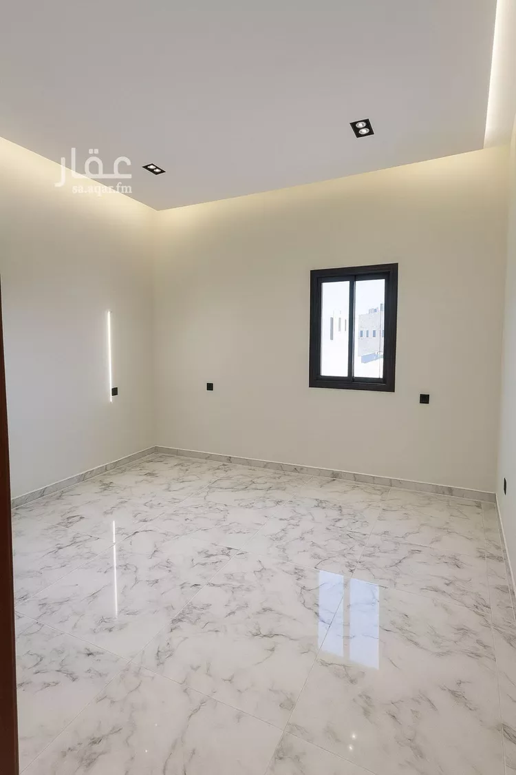 فيلا للبيع في شارع رقم 164, حي الجنادرية, مدينة الرياض, منطقة الرياض صورة 4