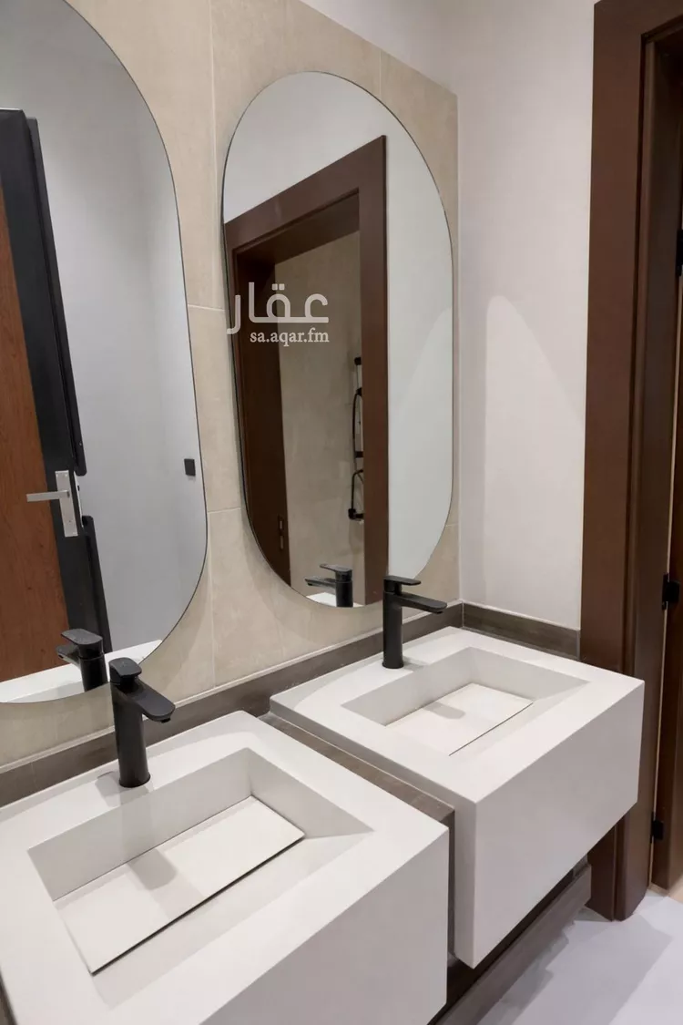 دور للبيع في حي الجنادرية, مدينة الرياض, منطقة الرياض 11