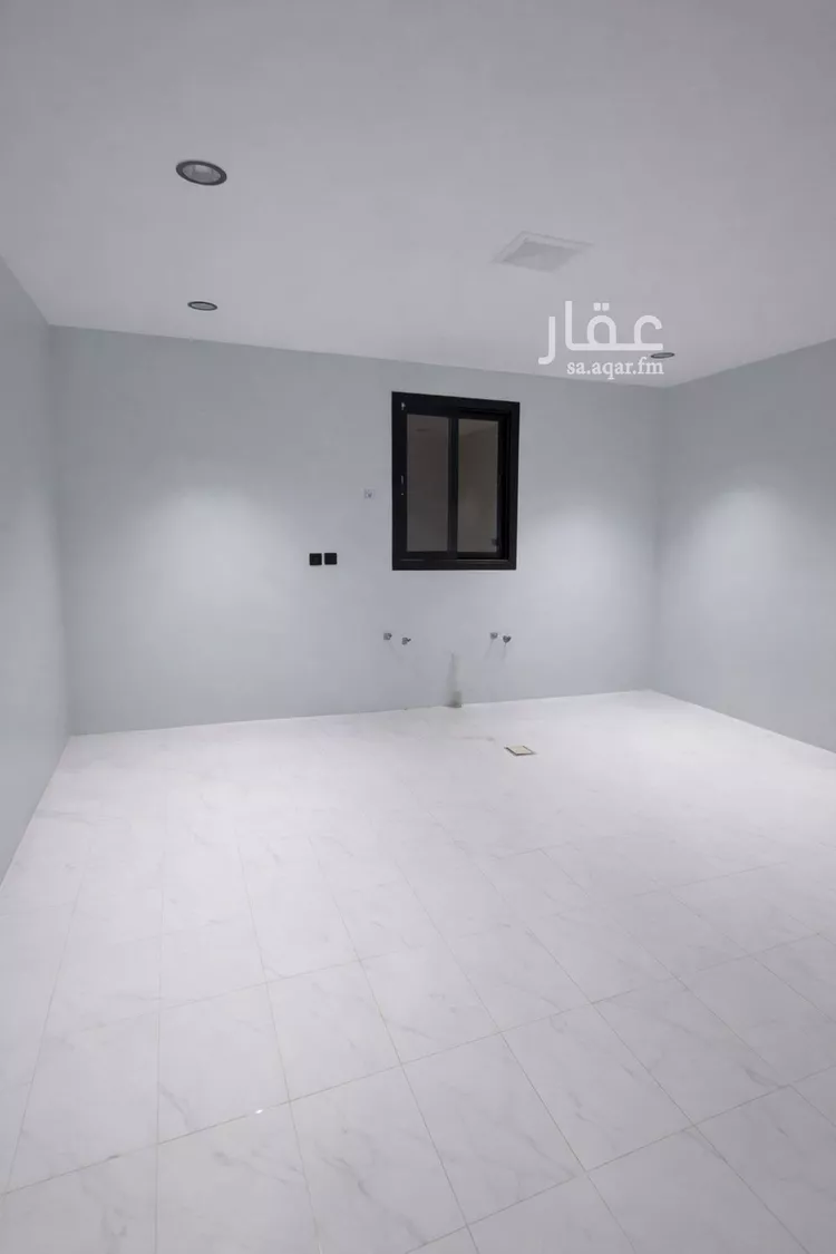 دور للبيع في حي الجنادرية, مدينة الرياض, منطقة الرياض 8