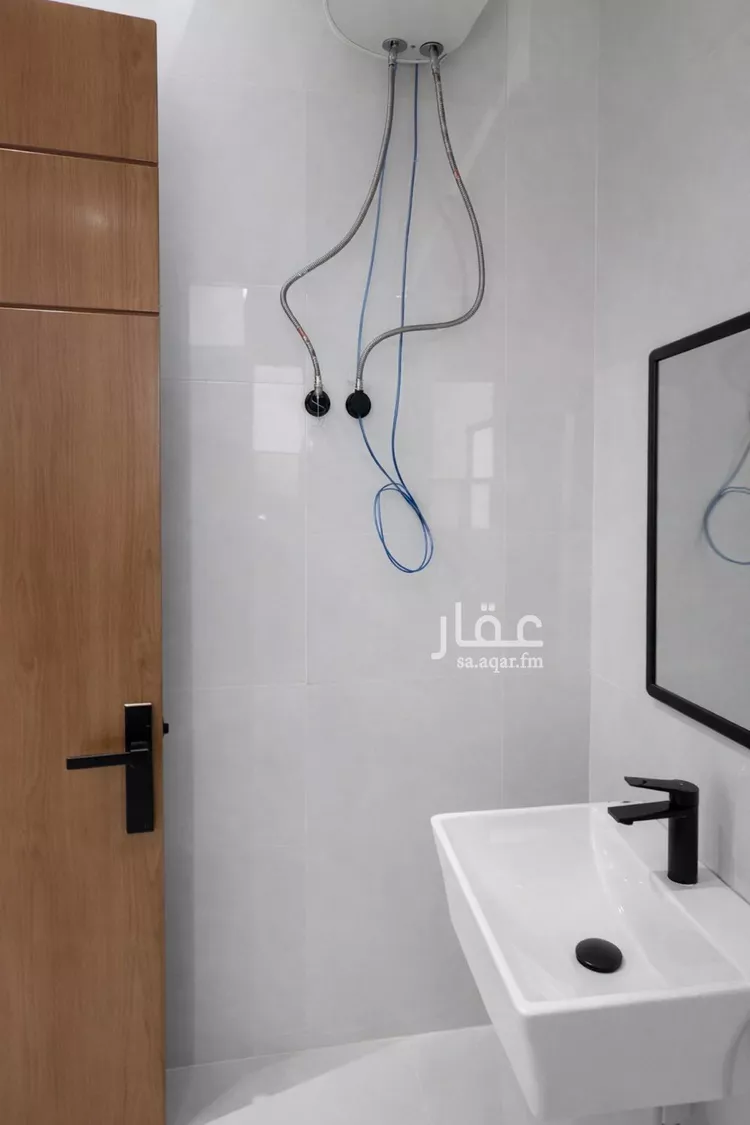فيلا للبيع في شارع العويقليه, حي طيبة, مدينة الرياض, منطقة الرياض 12