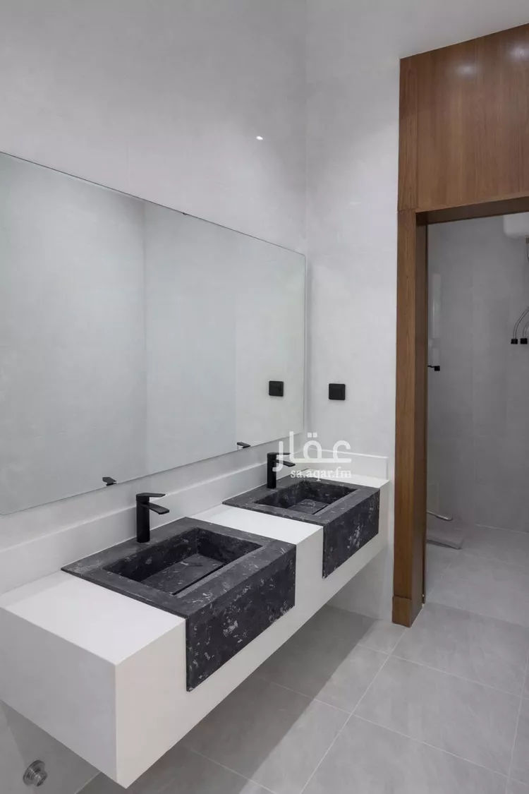 دور للبيع في شارع البرود, حي طيبة, مدينة الرياض, منطقة الرياض صورة 2