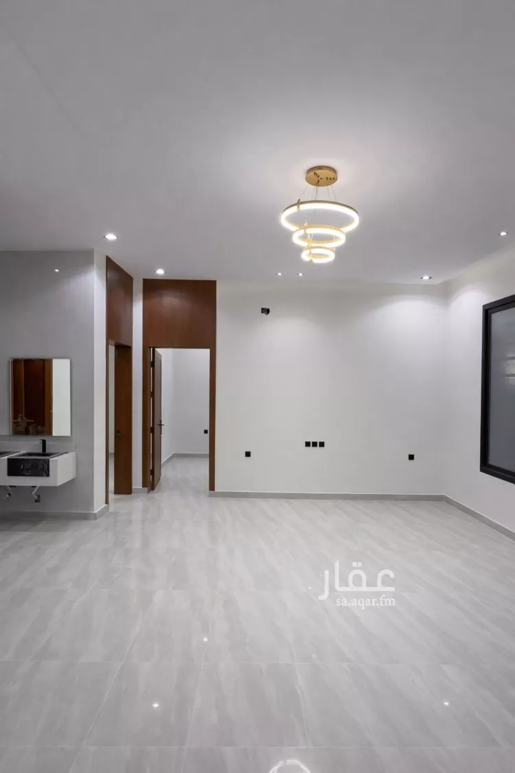 فيلا للبيع في شارع البرود, حي طيبة, مدينة الرياض, منطقة الرياض 7