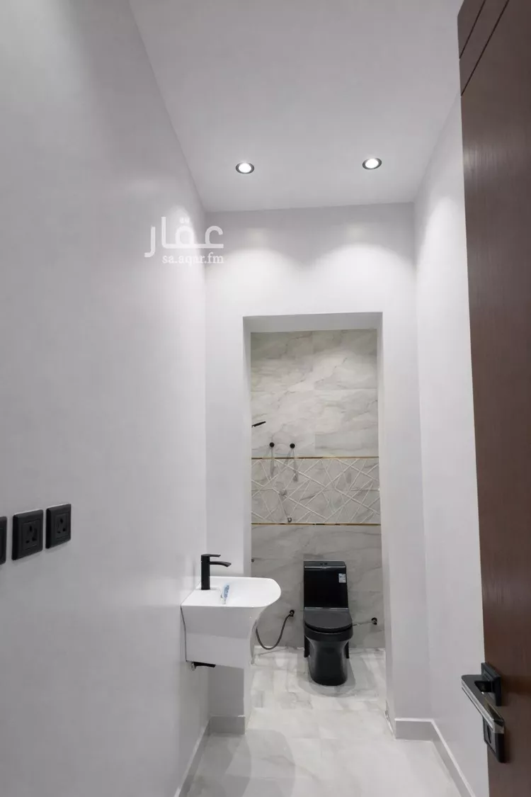 دور للبيع في شارع 123, حي النخبة, مدينة الرياض, منطقة الرياض 14