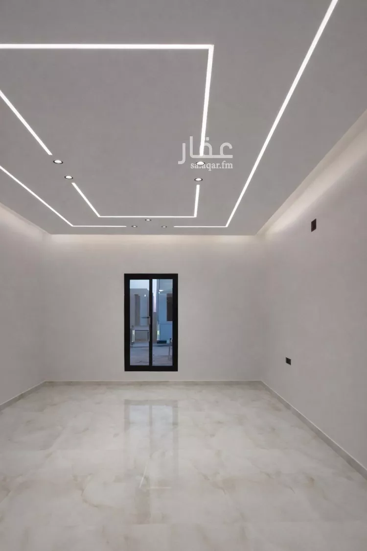 Floor for Sale in Riyadh Ash Sharq 13