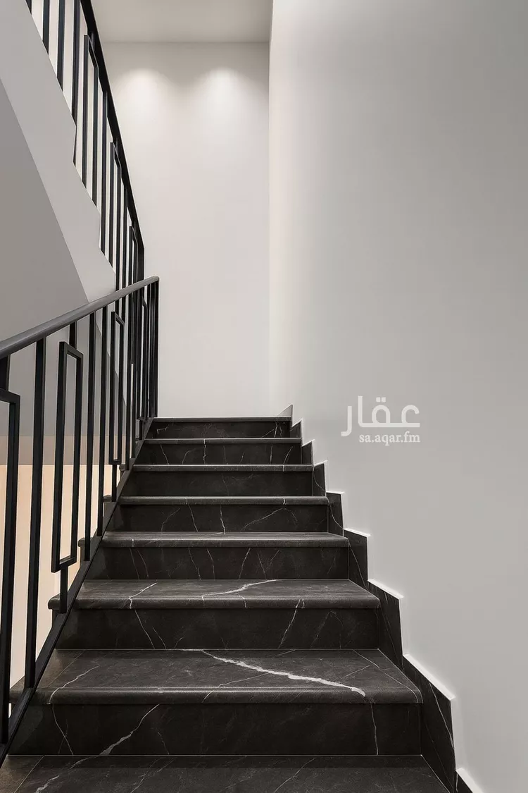 فيلا للبيع في حي الجنادرية, مدينة الرياض, منطقة الرياض صورة 4