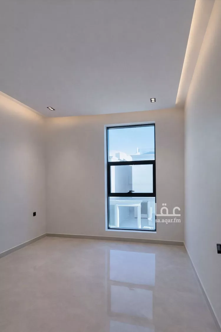 دور للبيع في حي الجنادرية, مدينة الرياض, منطقة الرياض صورة 4