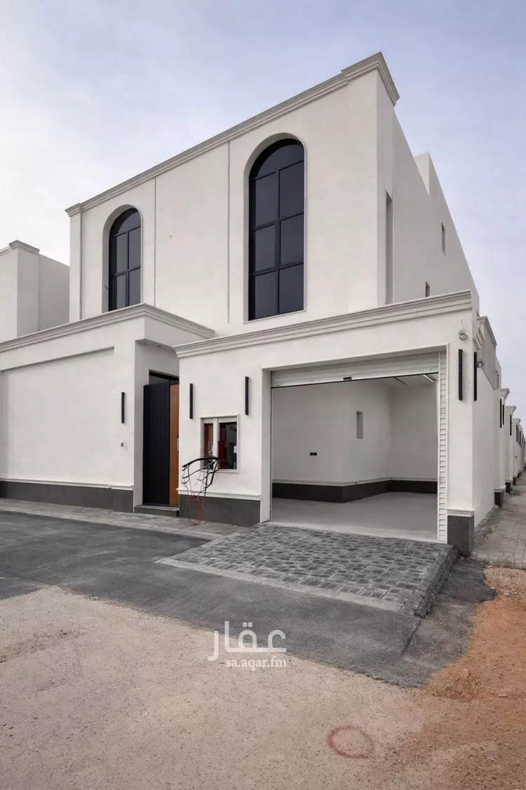 فيلا للبيع في حي الرمال, مدينة الرياض, منطقة الرياض صورة 4