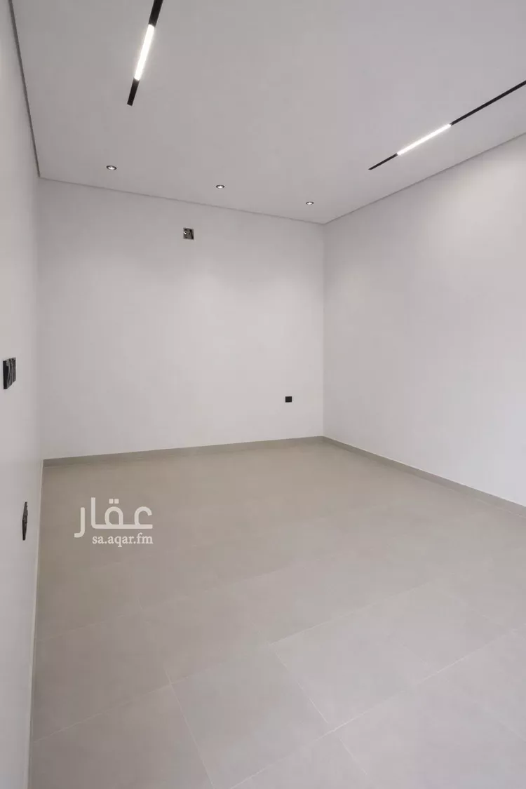 فيلا للبيع في حي الرمال, مدينة الرياض, منطقة الرياض صورة 5