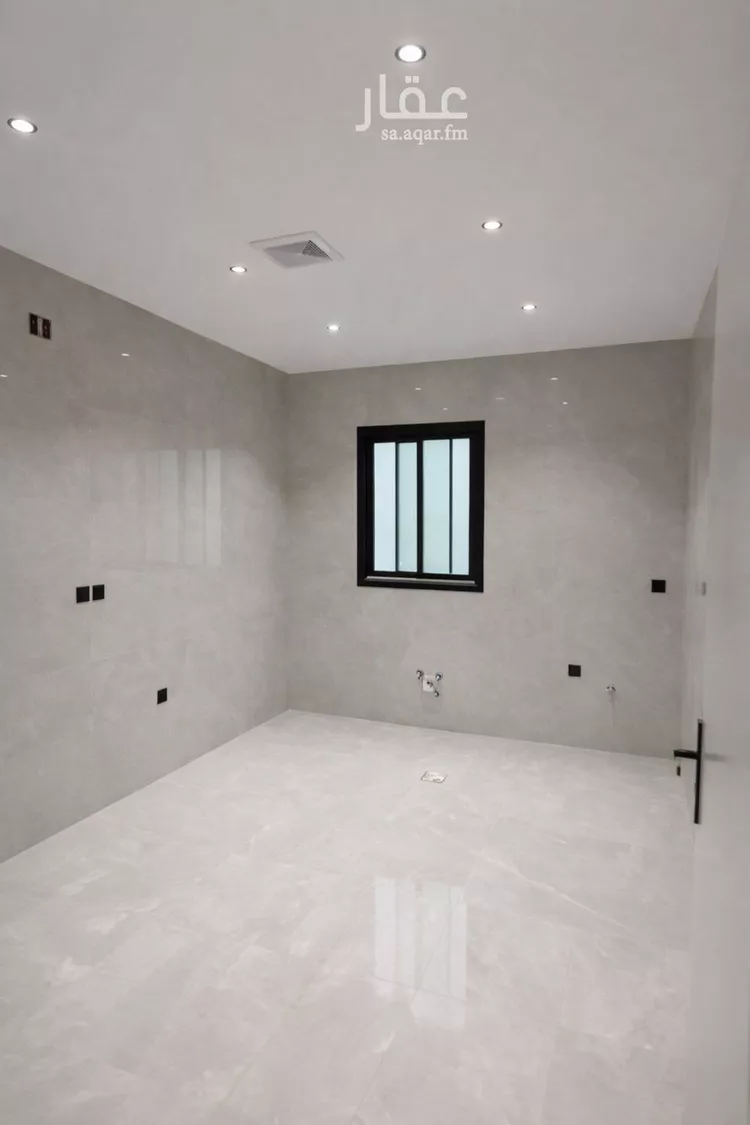 دور للبيع في حي الجنادرية, مدينة الرياض, منطقة الرياض صورة 2