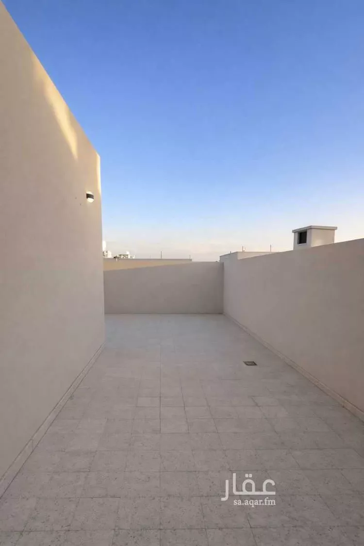 شقة للبيع في حي الجنادرية, مدينة الرياض, منطقة الرياض 10