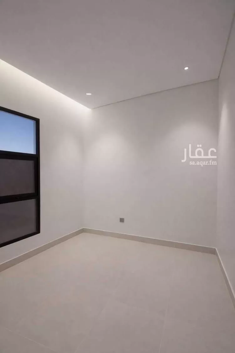Floor for Sale in Riyadh Ash Sharq 8