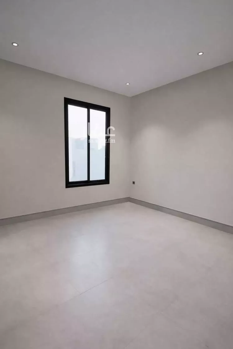 شقة للبيع في شارع عبدالهادي الأبياري, حي الرمال, مدينة الرياض, منطقة الرياض صورة 2