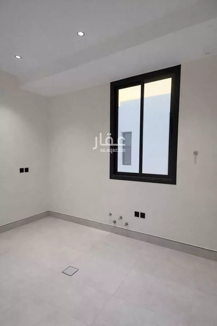 شقة للبيع في شارع عبدالهادي الأبياري, حي الرمال, مدينة الرياض, منطقة الرياض صورة 5