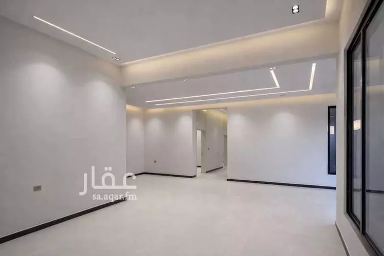 دور للبيع في شارع حسن كاظم الهندي, حي السعادة, مدينة الرياض, منطقة الرياض صورة 3