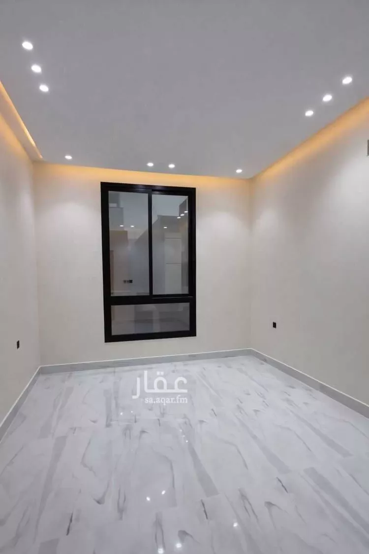 فيلا للبيع في شارع 123, حي الجنادرية, مدينة الرياض, منطقة الرياض صورة 2