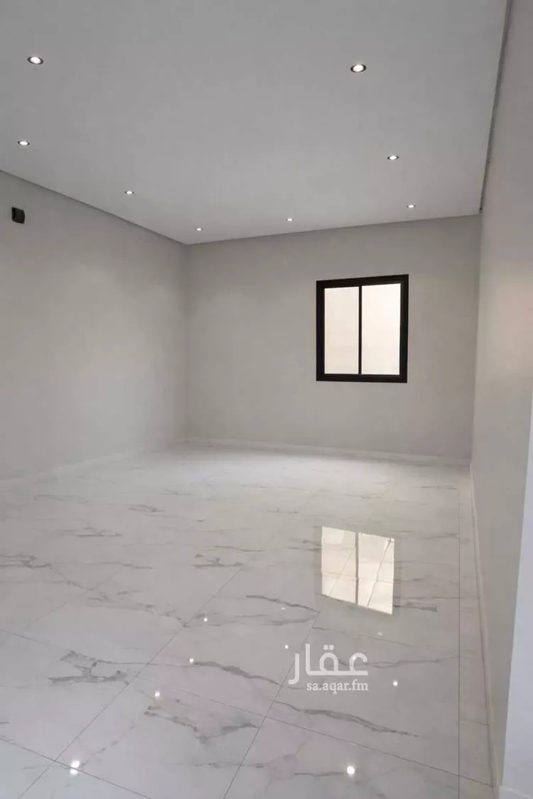 دور للبيع في شارع أحمد بن محمد الربعي, حي البيان, مدينة الرياض, منطقة الرياض صورة 4