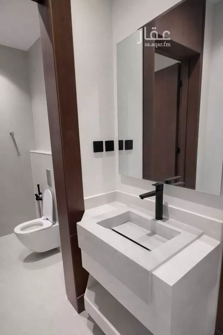 Floor for Sale in Riyadh Ar Rimal صورة 5