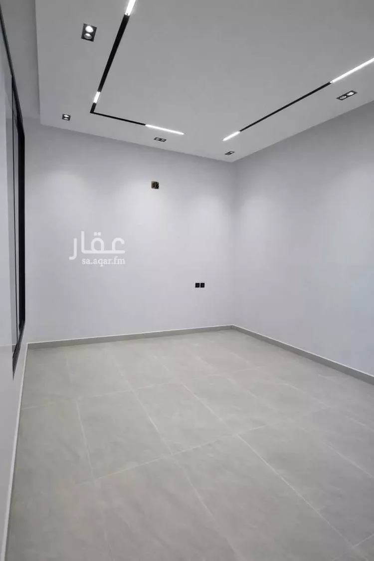 Villa for Sale in Riyadh An Nadhim صورة 4