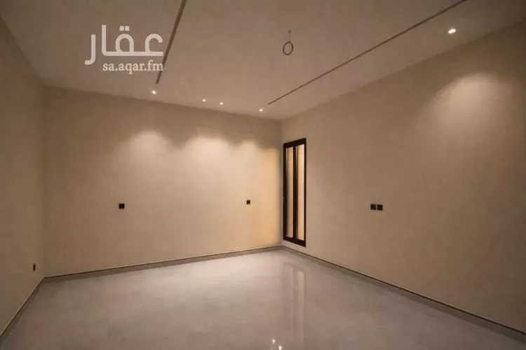Floor for Sale in Riyadh Al Janadriyah صورة 5