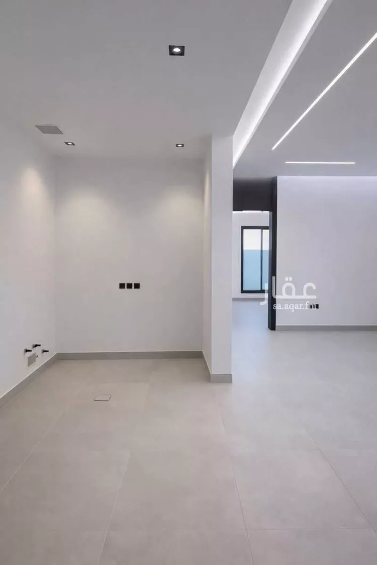 شقة للبيع في شارع السنبل, حي الجنادرية, مدينة الرياض, منطقة الرياض صورة 5
