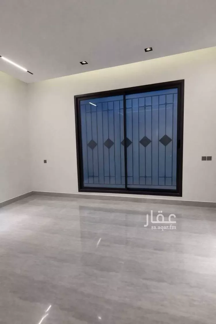 دور للبيع في شارع يحيى بن إسحاق, حي الرمال, مدينة الرياض, منطقة الرياض صورة 2