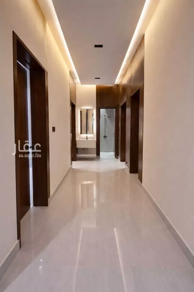 دور للبيع في شارع رقم 15, حي الندوة, مدينة الرياض, منطقة الرياض صورة 5