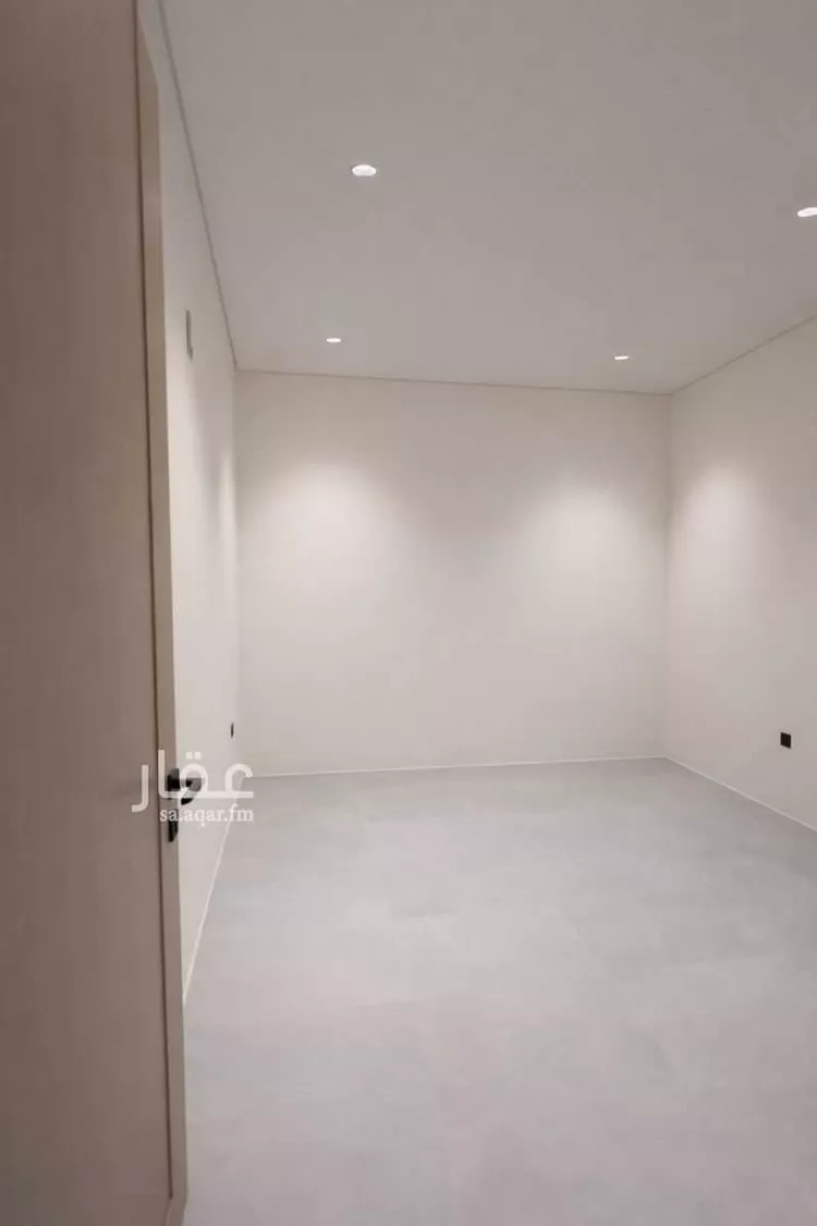 دور للبيع في شارع المجدل, حي المعيزيلة, مدينة الرياض, منطقة الرياض 11