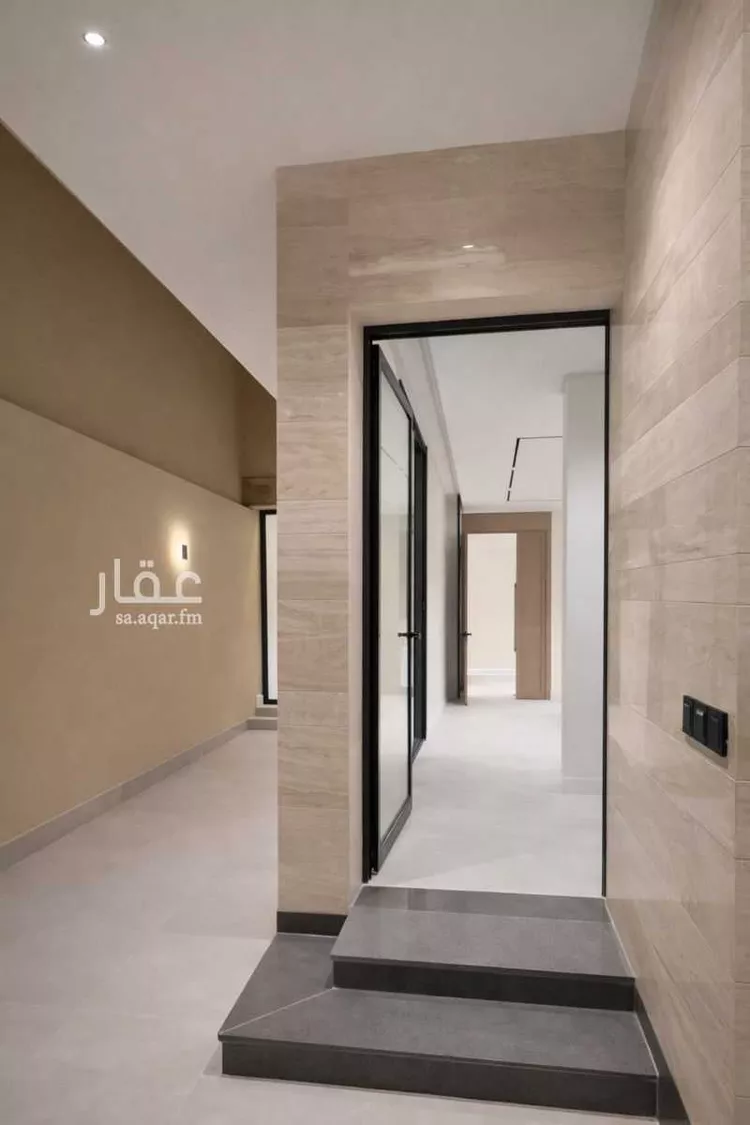 دور للبيع في شارع المجاردة, حي المعيزيلة, مدينة الرياض, منطقة الرياض 9