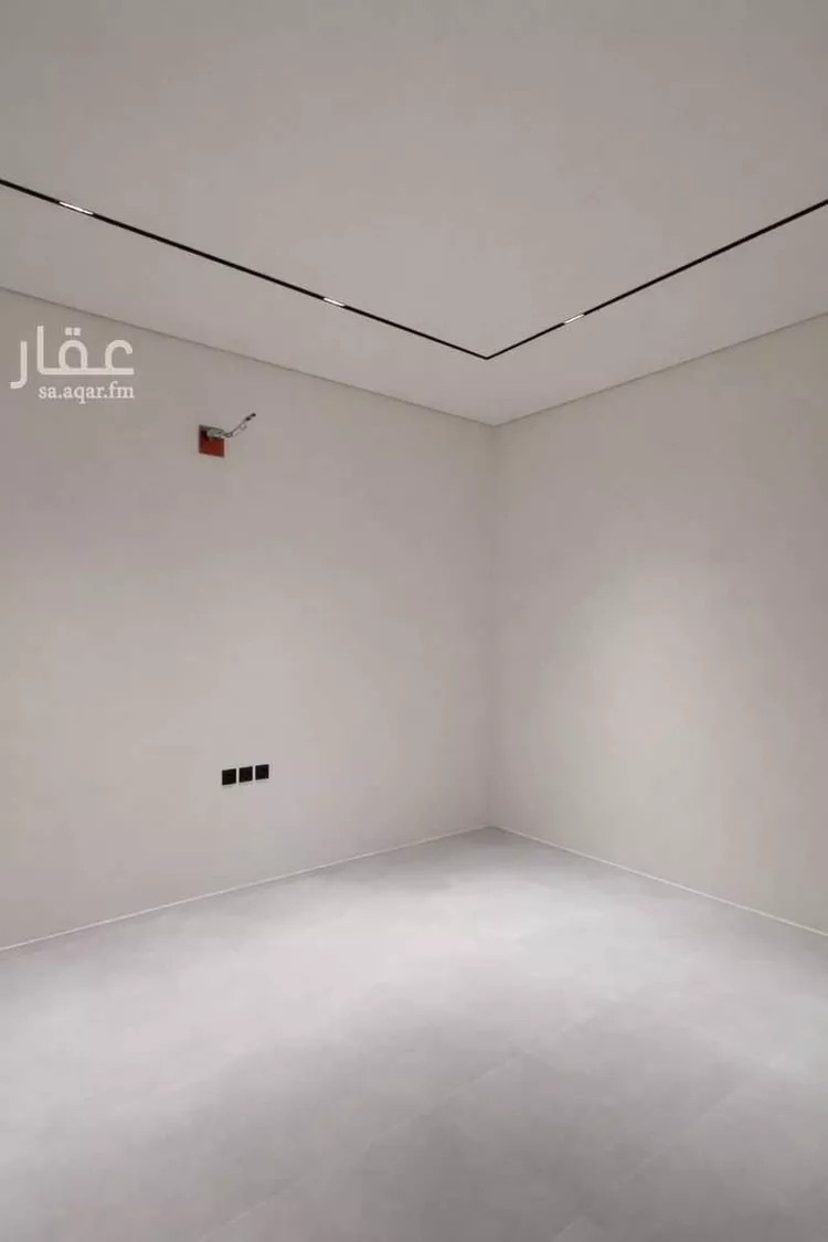 دور للبيع في شارع المجرا, حي المعيزيلة, مدينة الرياض, منطقة الرياض صورة 2