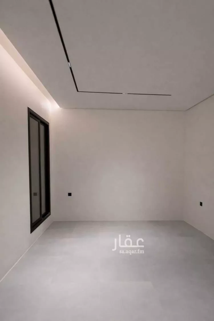 دور للبيع في شارع السفانية, حي المعيزيلة, مدينة الرياض, منطقة الرياض 10